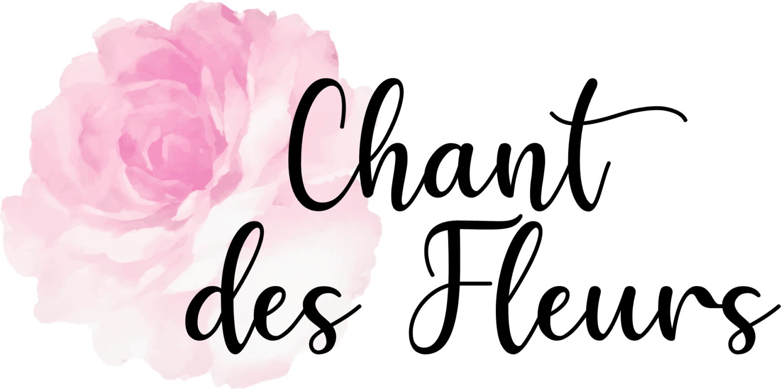 Chant des Fleurs